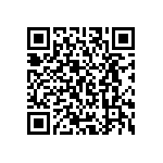 PSAA18U-240-R-CNR1 QRCode