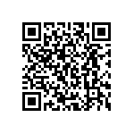 PSAA18U-240-R-CNR2 QRCode