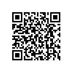 PSAA18U-240-R-CNR4 QRCode