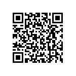 PSAA18U-240-R-CR1 QRCode