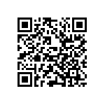 PSAA18U-240-R-CR2 QRCode