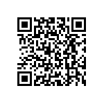 PSAA18U-240-R-CR3 QRCode