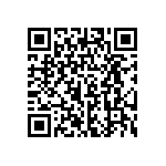 PSAA20R-033-R-C3 QRCode