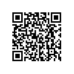 PSAA20R-033-R-CN3 QRCode