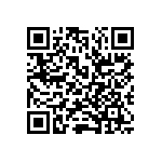 PSAA20R-033-R-CN4 QRCode