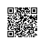 PSAA20R-033-R-CNR1 QRCode