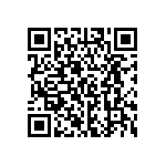 PSAA20R-033-R-CNR5 QRCode