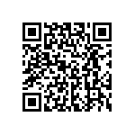 PSAA20R-033-R-CR1 QRCode