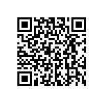 PSAA20R-033-R-CR2 QRCode