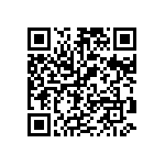 PSAA20R-033-R-CR3 QRCode