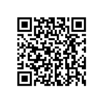 PSAA20R-033-R-CR4 QRCode