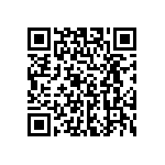 PSAA20R-033-R-CR5 QRCode