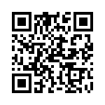 PSAA20R-033 QRCode