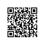 PSAA20R-050-R-C3 QRCode