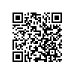 PSAA20R-050-R-CN3 QRCode