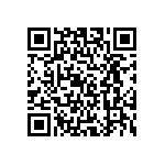 PSAA20R-050-R-CN5 QRCode