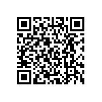 PSAA20R-050-R-CNR1 QRCode