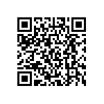 PSAA20R-050-R-CNR2 QRCode