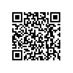 PSAA20R-050-R-CR3 QRCode