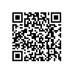 PSAA20R-050-R-CR5 QRCode