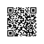 PSAA20R-050L6-R-CR1 QRCode