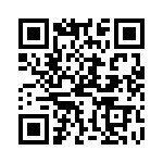 PSAA20R-050L6 QRCode