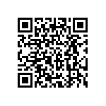 PSAA20R-120-R-C5 QRCode