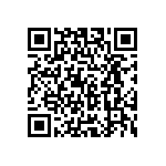 PSAA20R-120-R-CN2 QRCode