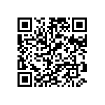 PSAA20R-120-R-CN3 QRCode