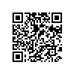 PSAA20R-120-R-CNR2 QRCode