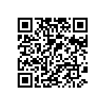 PSAA20R-120-R-CNR4 QRCode