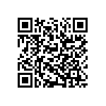 PSAA20R-120-R-CNR5 QRCode