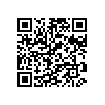 PSAA20R-120-R-CR3 QRCode