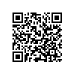 PSAA20R-120-R-CR4 QRCode