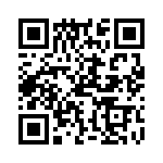 PSAA20R-120 QRCode