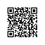 PSAA20R-240-R-CN2 QRCode