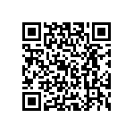 PSAA20R-240-R-CN5 QRCode