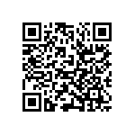 PSAA20R-240-R-CR2 QRCode