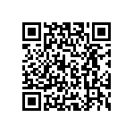 PSAA20R-240-R-CR3 QRCode