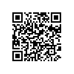 PSAA20R-240L6-R-CR1 QRCode