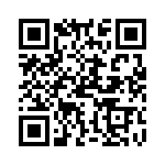 PSAA20R-240L6 QRCode