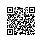 PSAA20R-480-R-CN2 QRCode