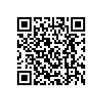 PSAA20R-480-R-CNR1 QRCode