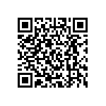 PSAA20R-480-R-CNR4 QRCode