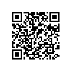 PSAA20R-480-R-CNR5 QRCode