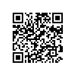 PSAA20R-480-R-CR1 QRCode