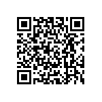 PSAA20R-480-R-CR2 QRCode