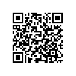 PSAA20R-480-R-CR3 QRCode