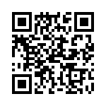 PSAA20R-480 QRCode
