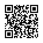 PSAA20R-480L6 QRCode